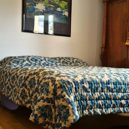 Guest house Barozze House *