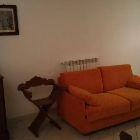 Barozze House