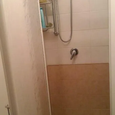 Barozze House Rocca Di Papa